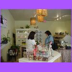 Sassy Tree Gift Shop.jpg